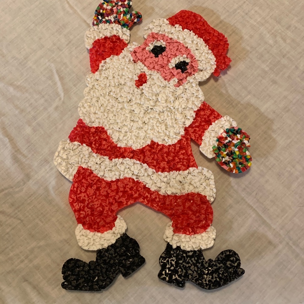 Christmas - Picture 2 of 4